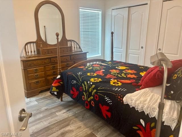 302 Shoreland DR-16