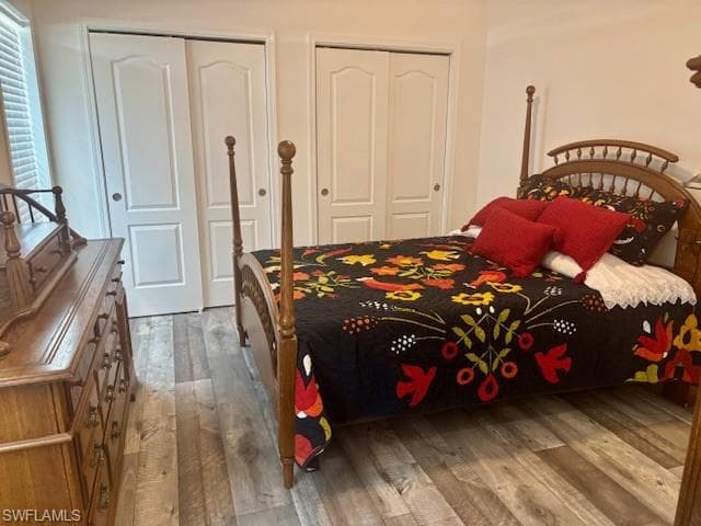 302 Shoreland DR-14