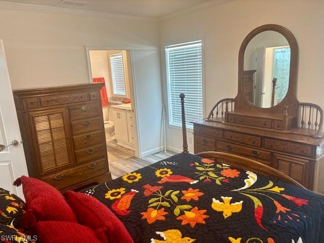 302 Shoreland DR-15