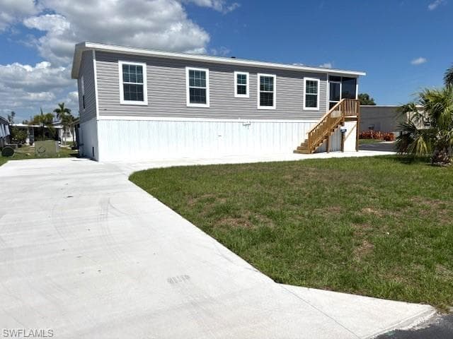 302 Shoreland DR-4
