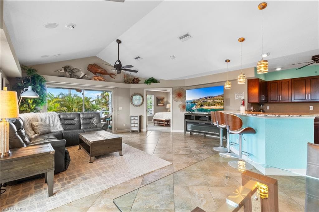 17750 Rebecca AVE-13