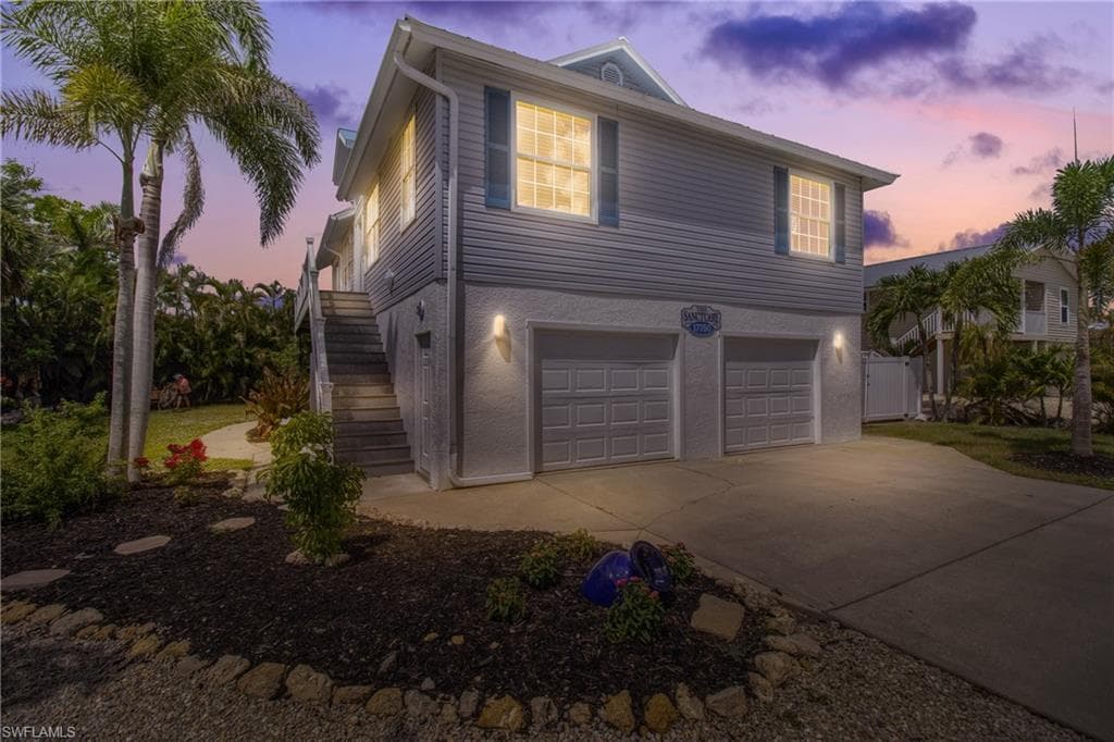 17750 Rebecca AVE-3