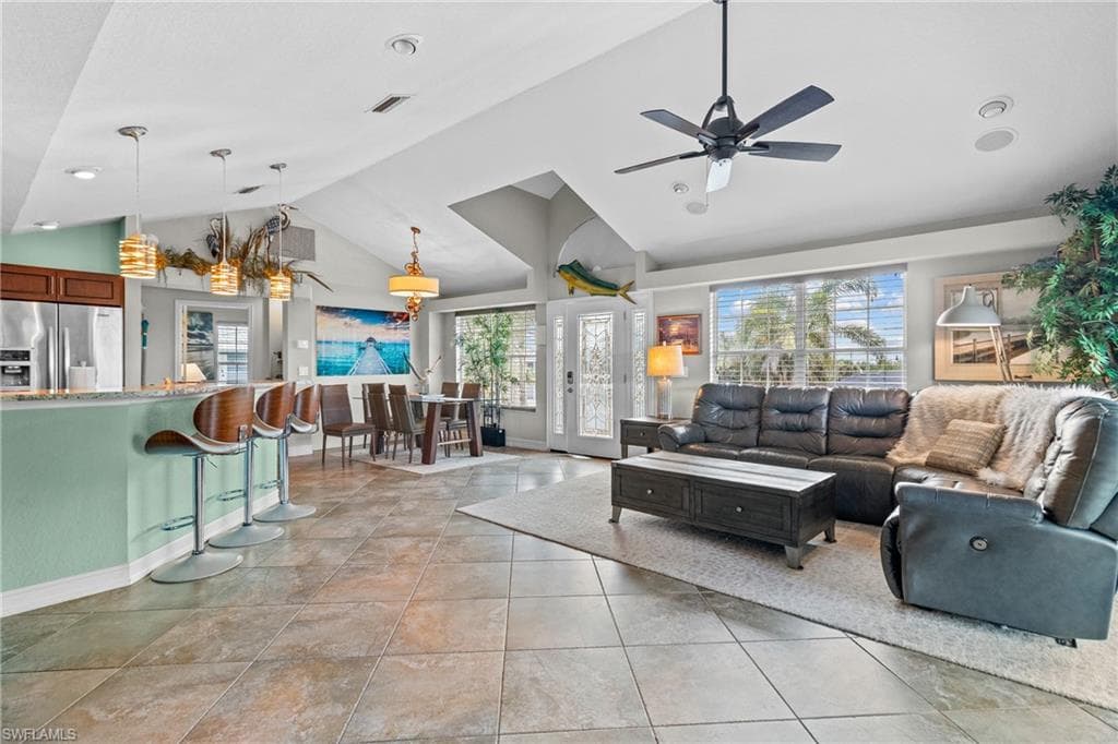 17750 Rebecca AVE-5