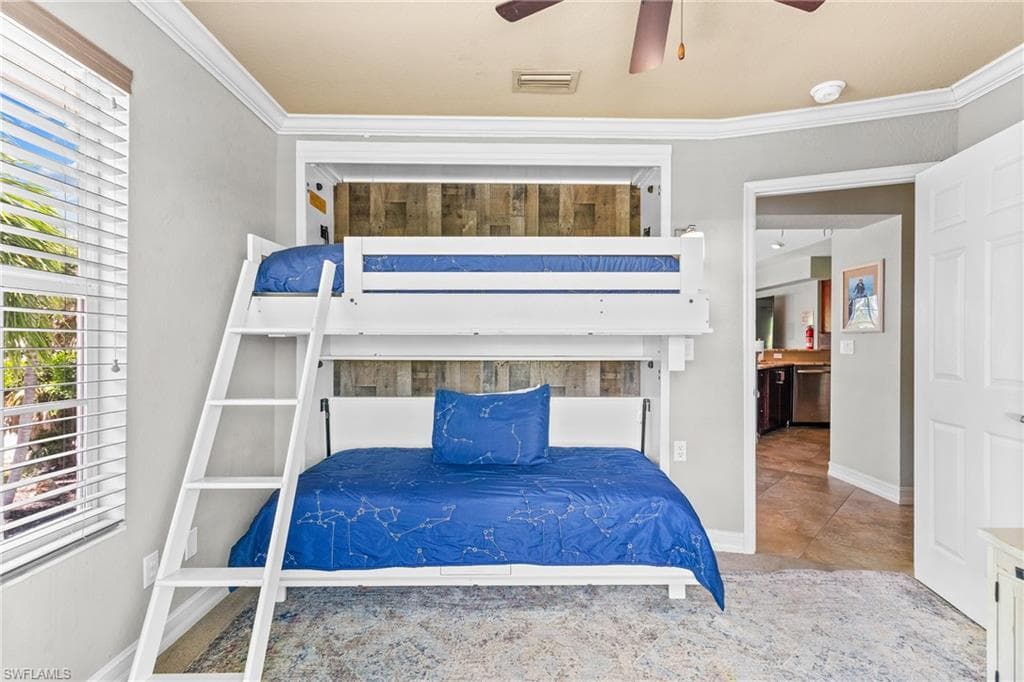 17750 Rebecca AVE-34