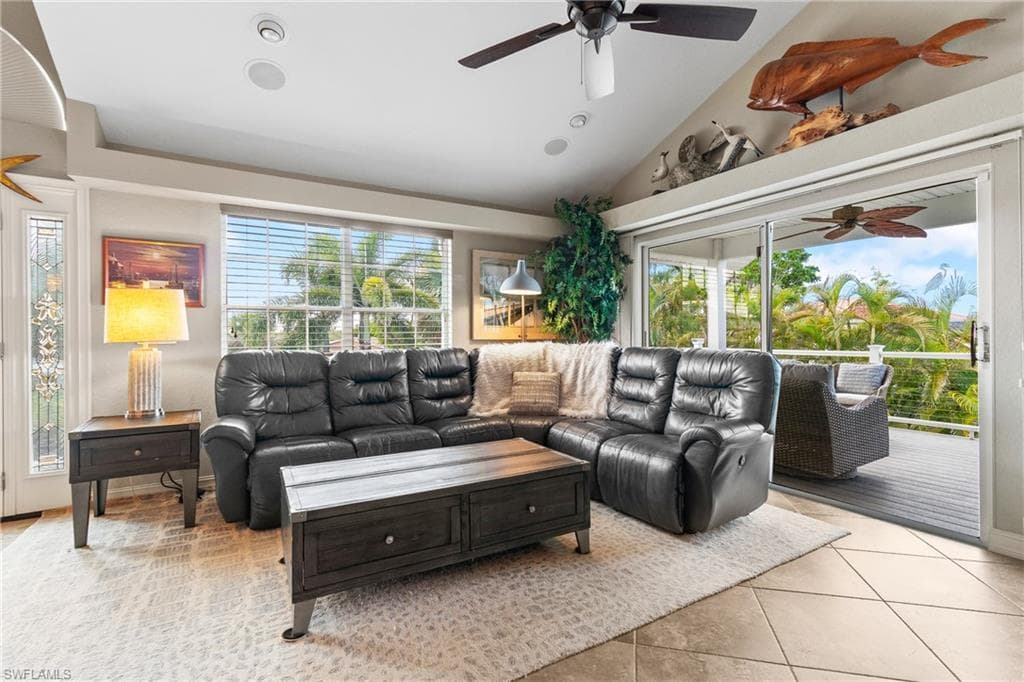 17750 Rebecca AVE-18