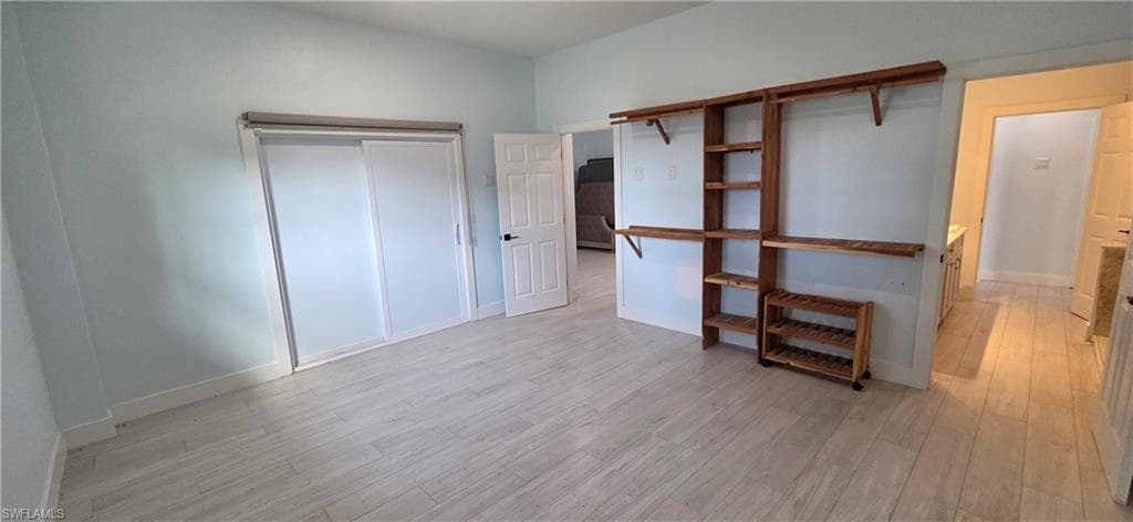 17750 Rebecca AVE-48