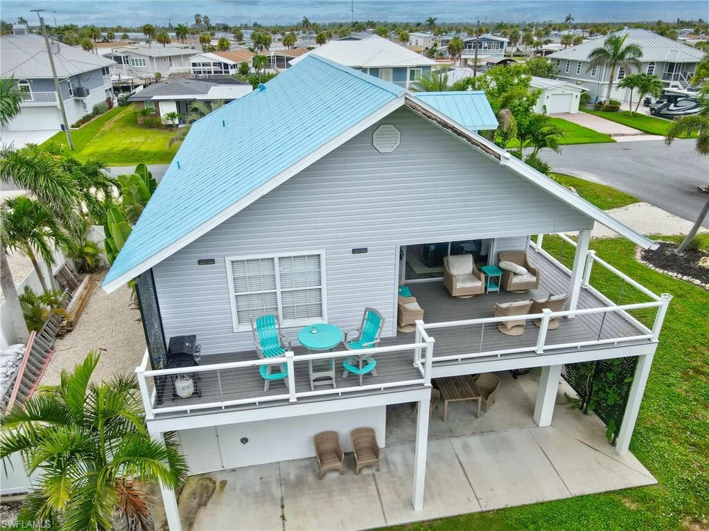 17750 Rebecca AVE-44