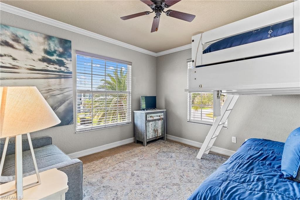 17750 Rebecca AVE-35
