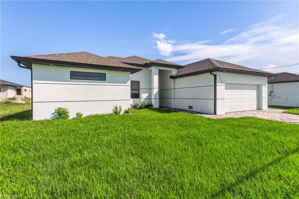 3531 NW 19th TER-2