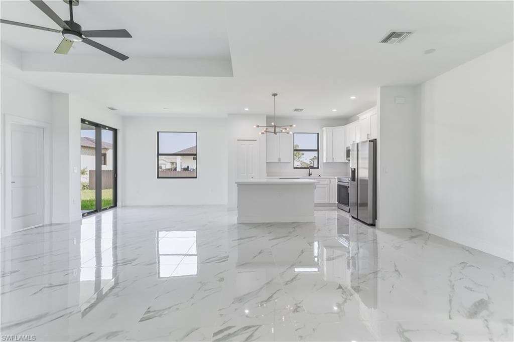 3531 NW 19th TER-6