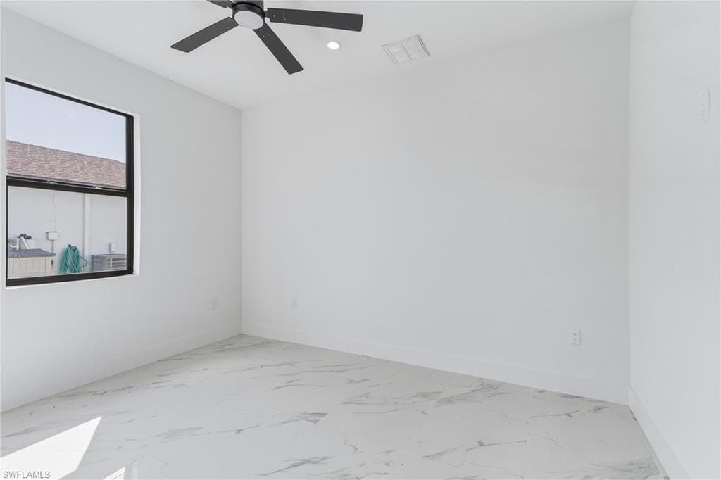 3531 NW 19th TER-13