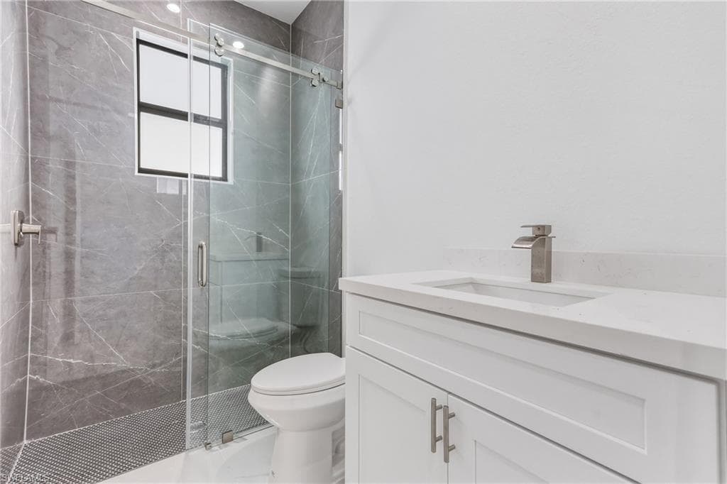 3531 NW 19th TER-17