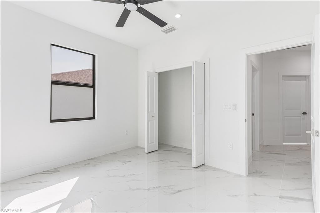 3531 NW 19th TER-12