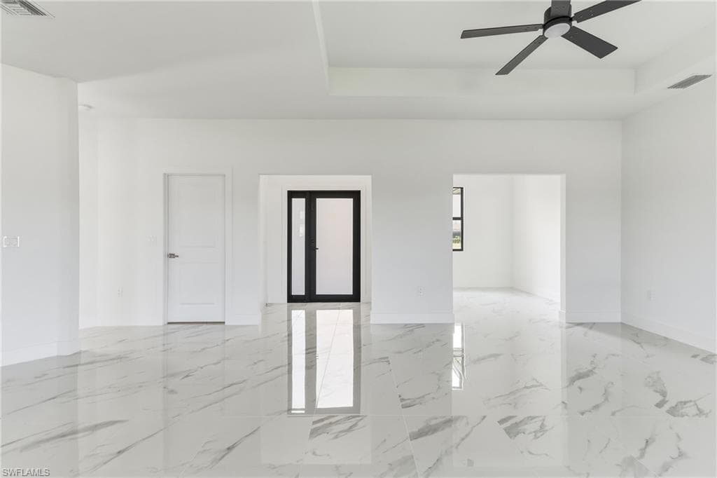 3531 NW 19th TER-7