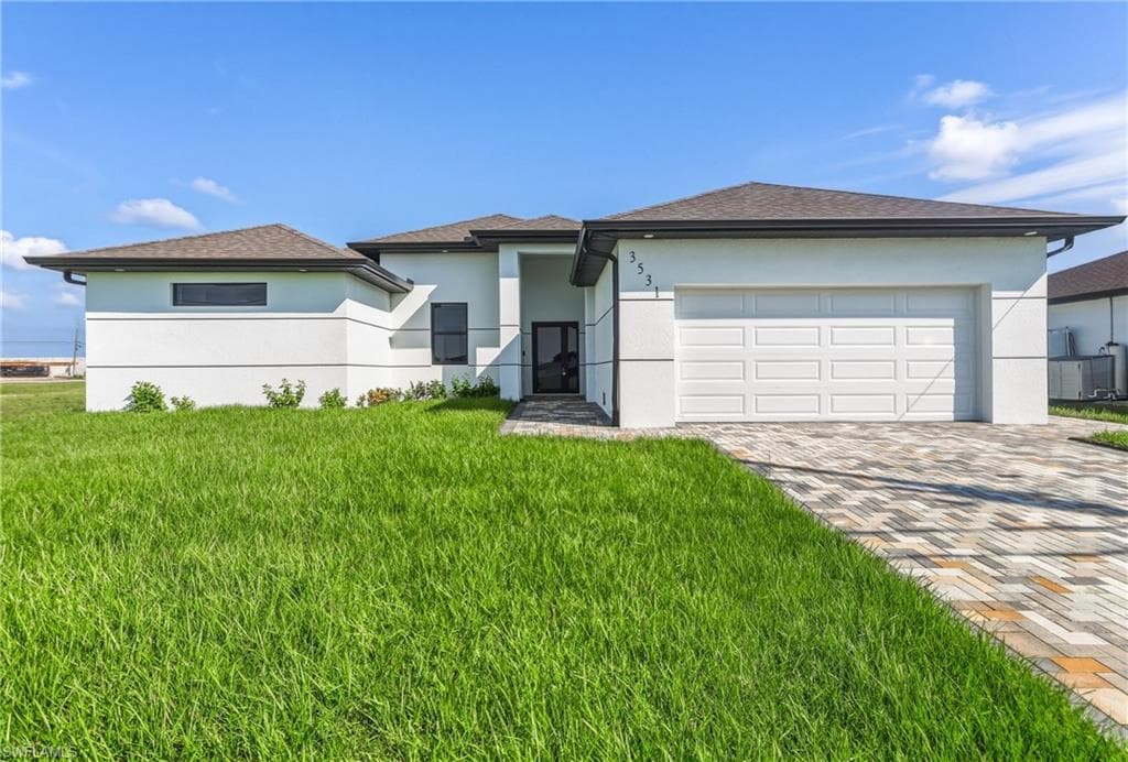 3531 NW 19th TER-1
