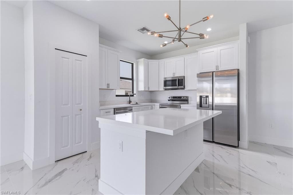 3531 NW 19th TER-5