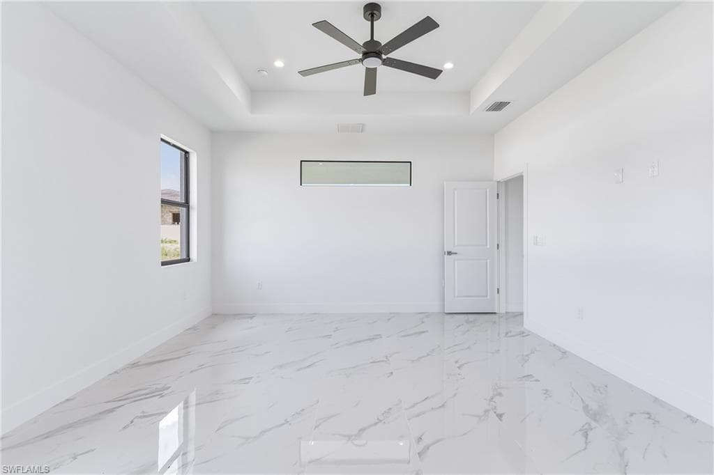 3531 NW 19th TER-10