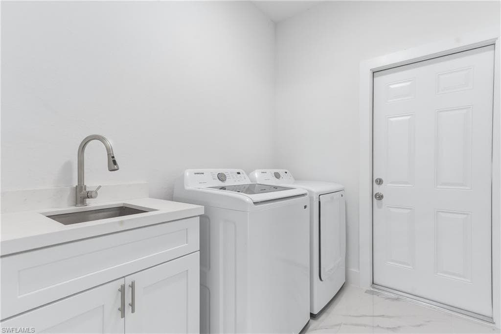 3531 NW 19th TER-18