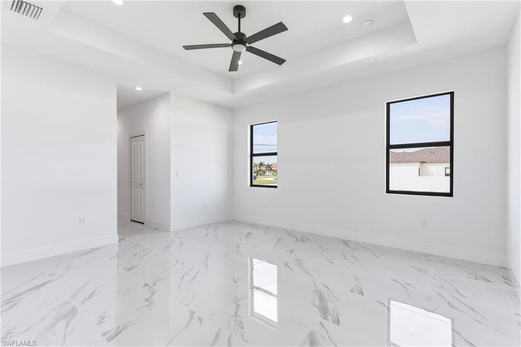 3531 NW 19th TER-11