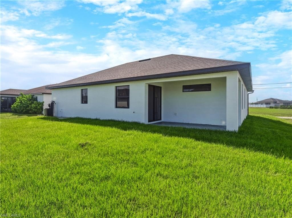 3531 NW 19th TER-19