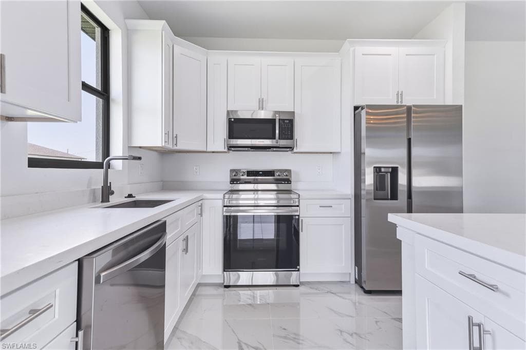3531 NW 19th TER-4