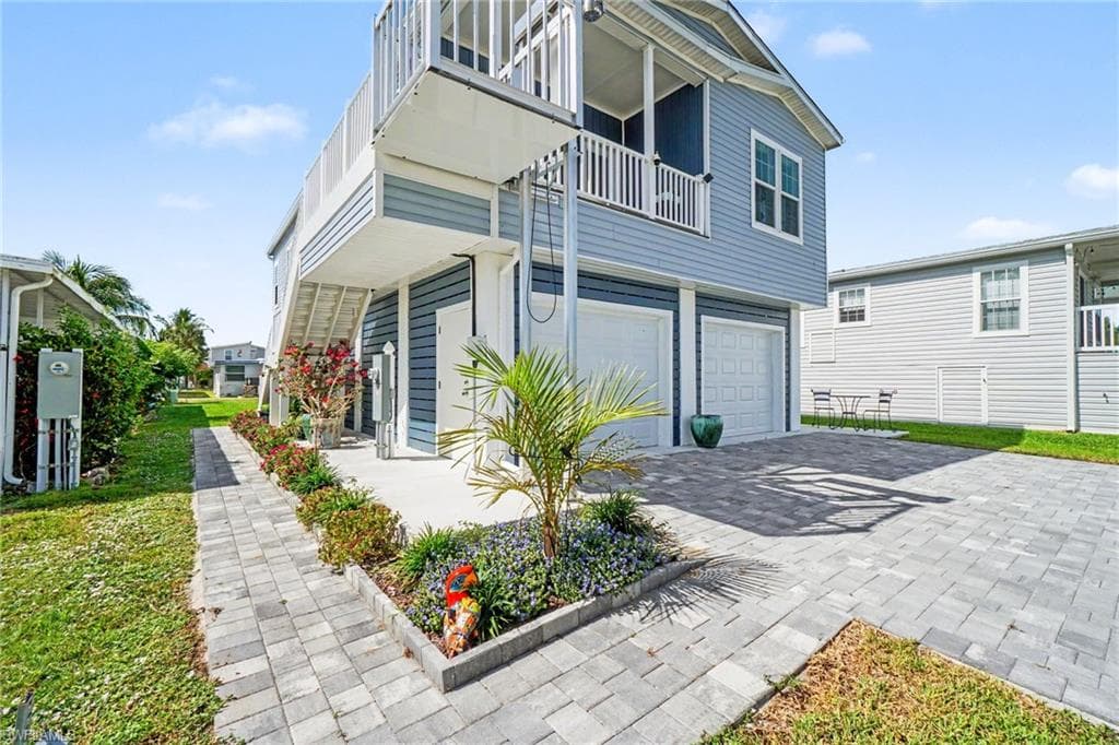 11301 Bayside BLVD-2