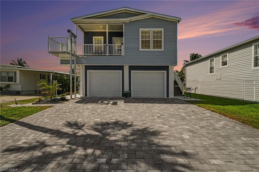 11301 Bayside BLVD-1