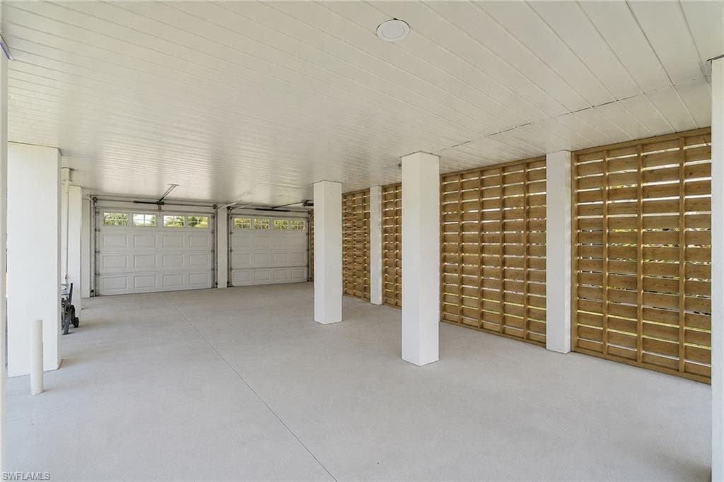 11301 Bayside BLVD-16
