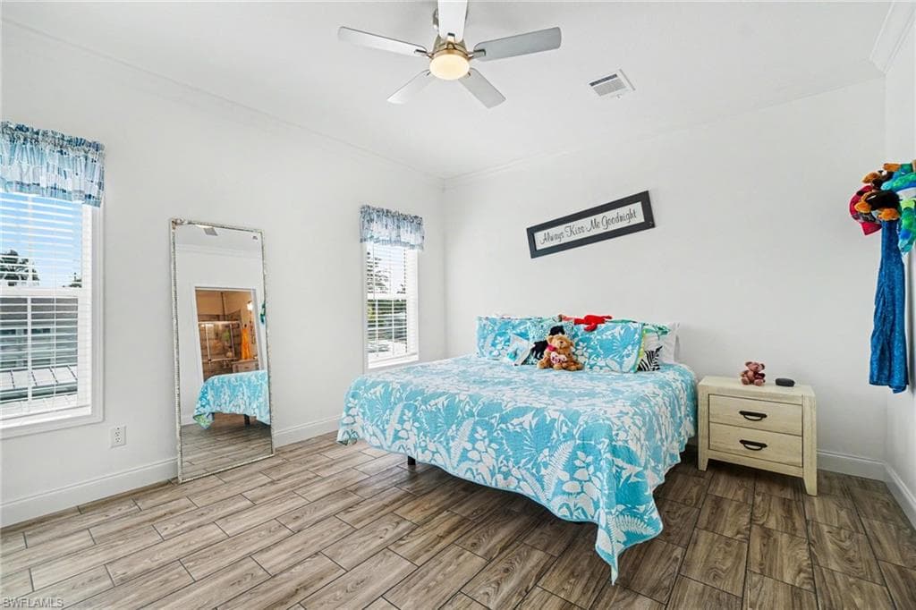 11301 Bayside BLVD-10