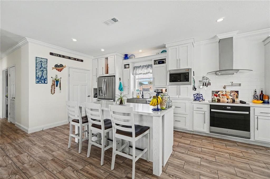 11301 Bayside BLVD-8