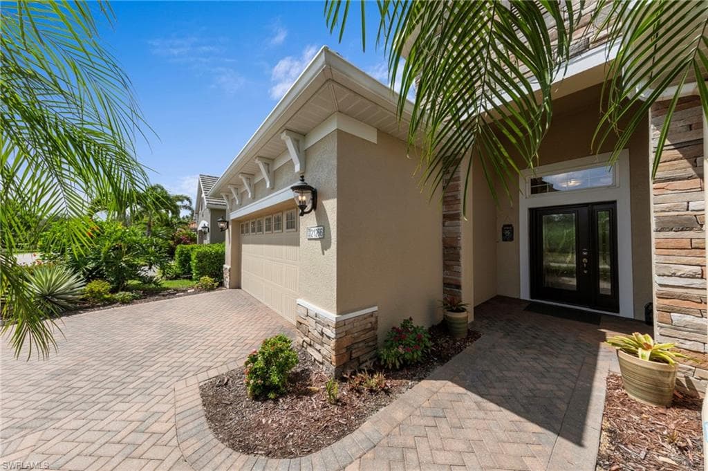 21266 Estero Preserve RUN-7