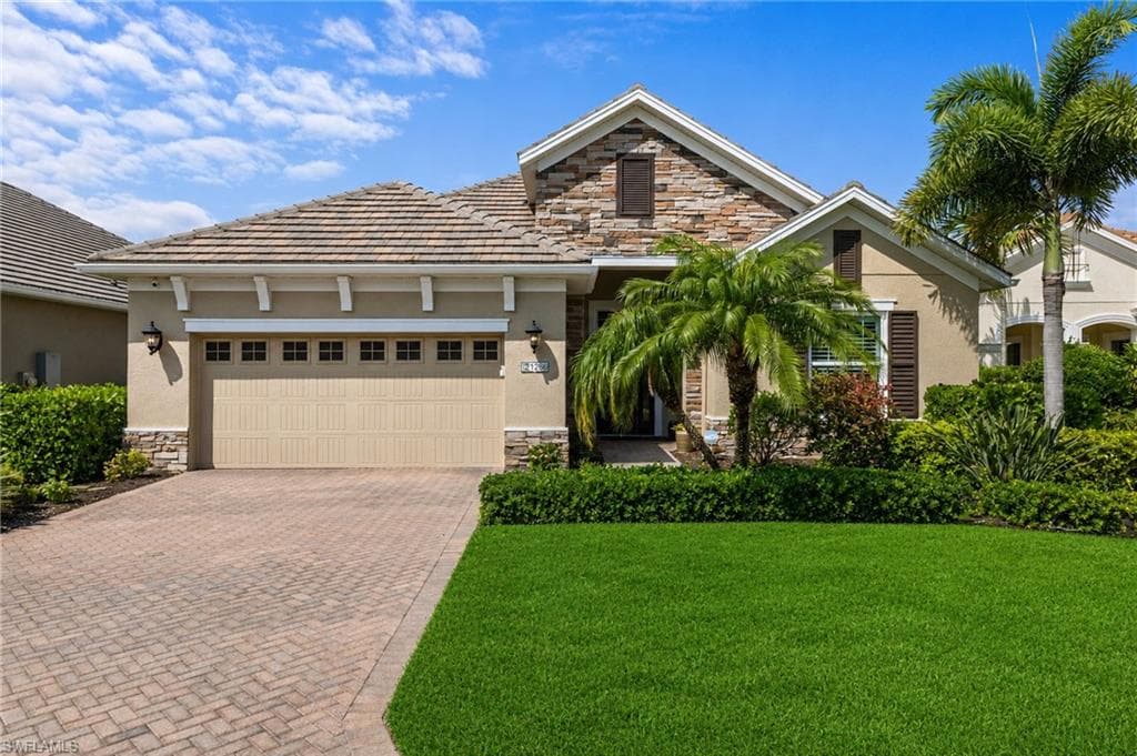 21266 Estero Preserve RUN-5