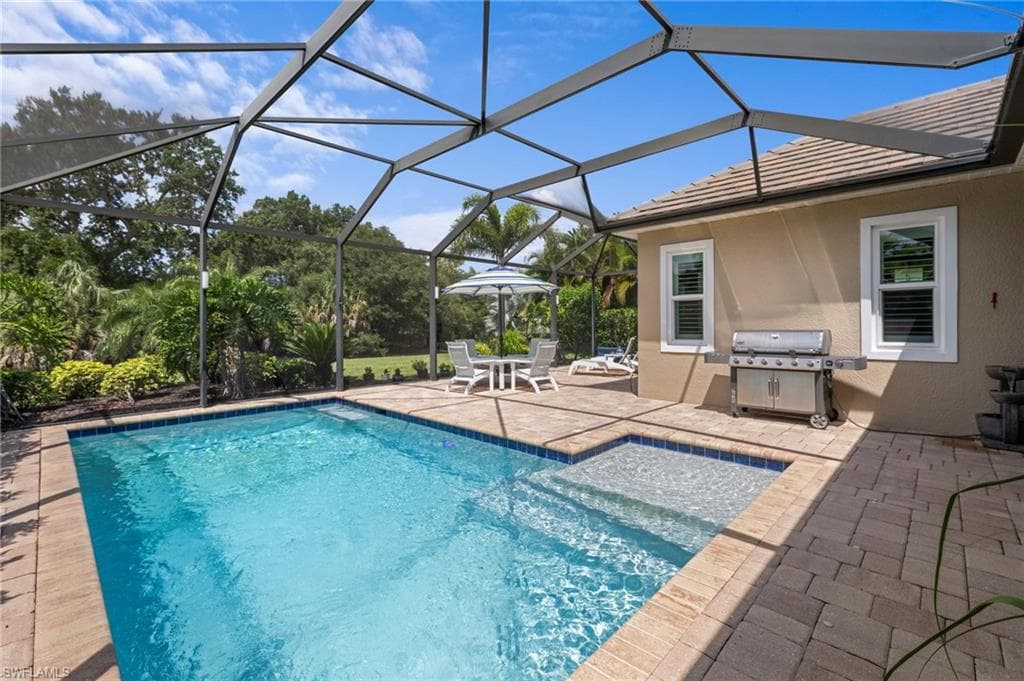 21266 Estero Preserve RUN-38