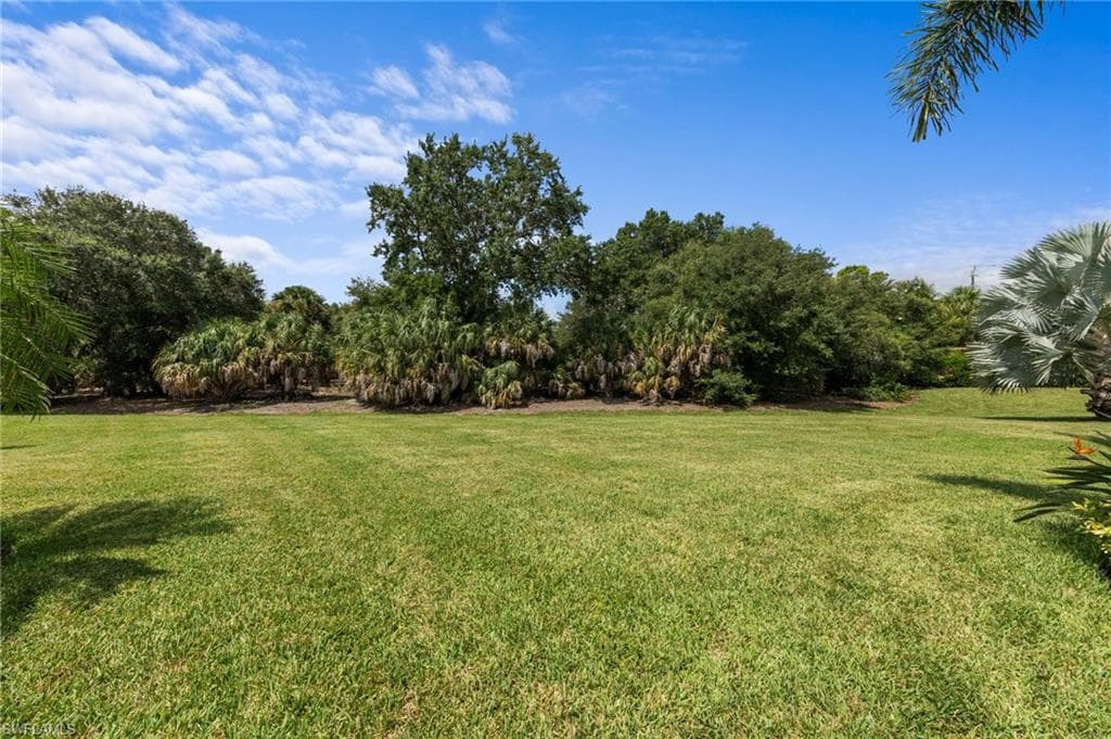 21266 Estero Preserve RUN-44