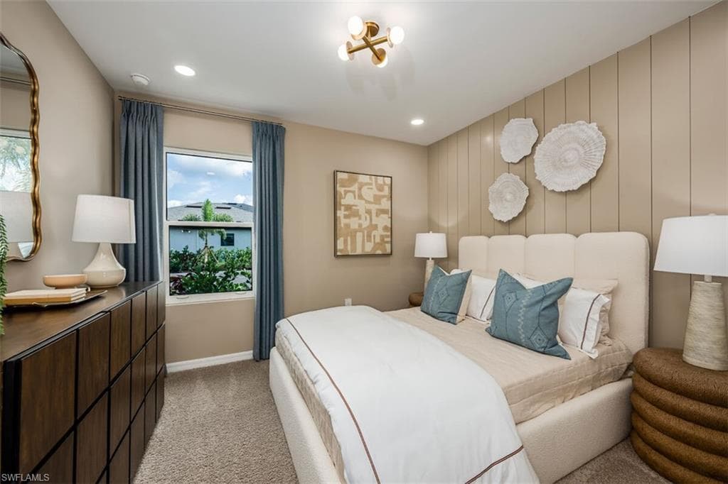 322 Lakeside Hideaway LN-9