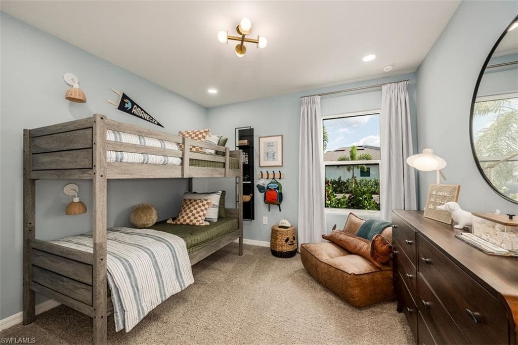 322 Lakeside Hideaway LN-11