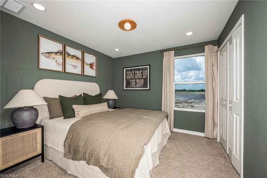 269 Moonlit Lake TRL-12