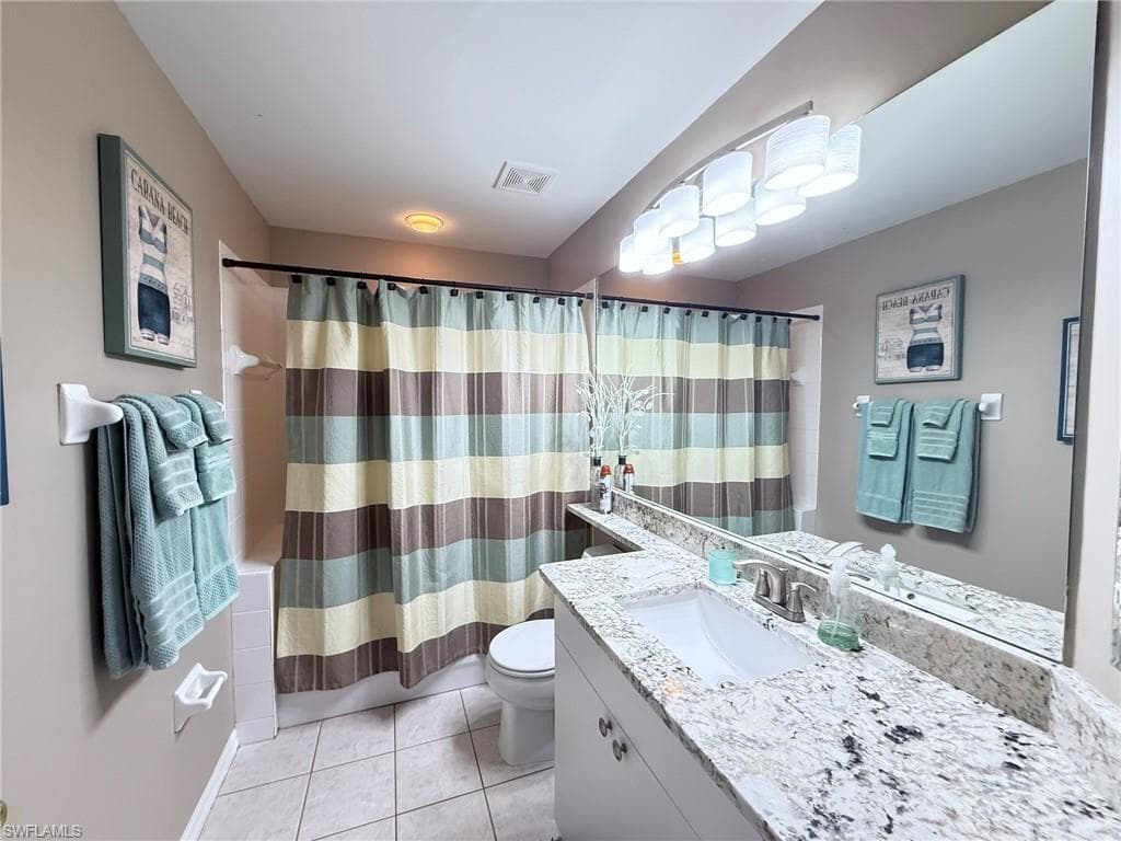 23176 Grassy Pine DR-23
