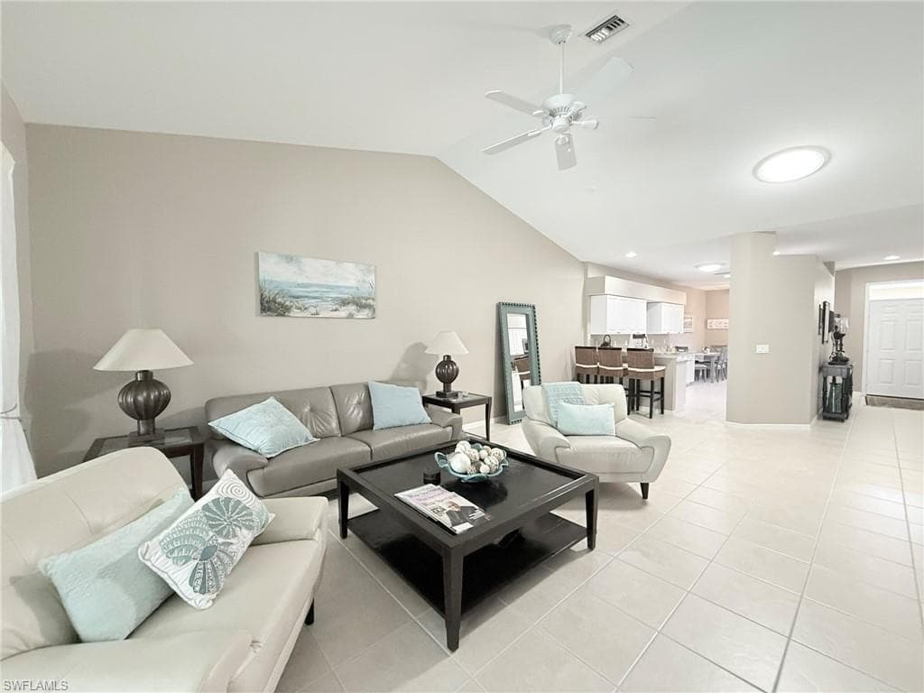 23176 Grassy Pine DR-27