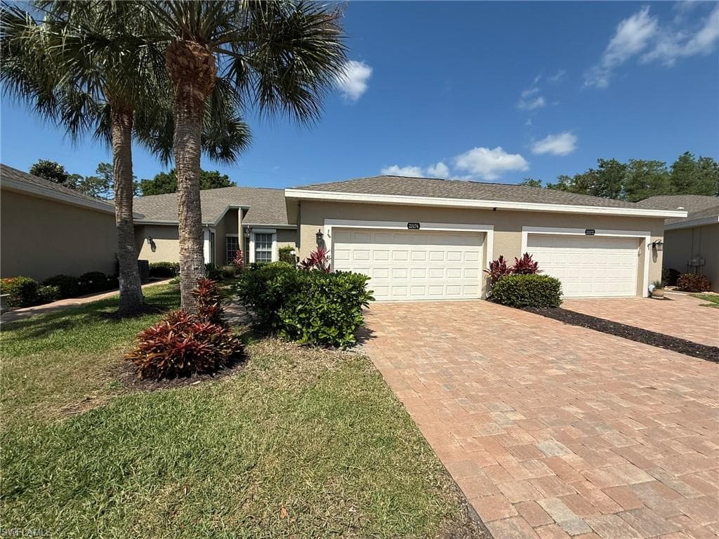 23176 Grassy Pine DR-2