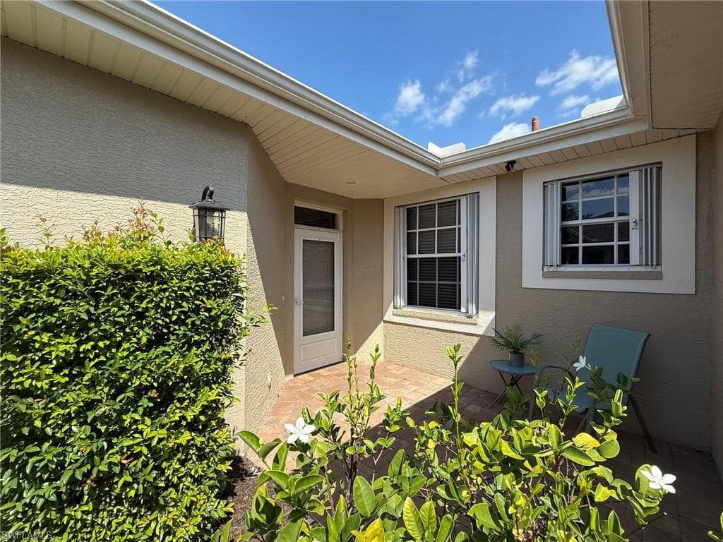 23176 Grassy Pine DR-6