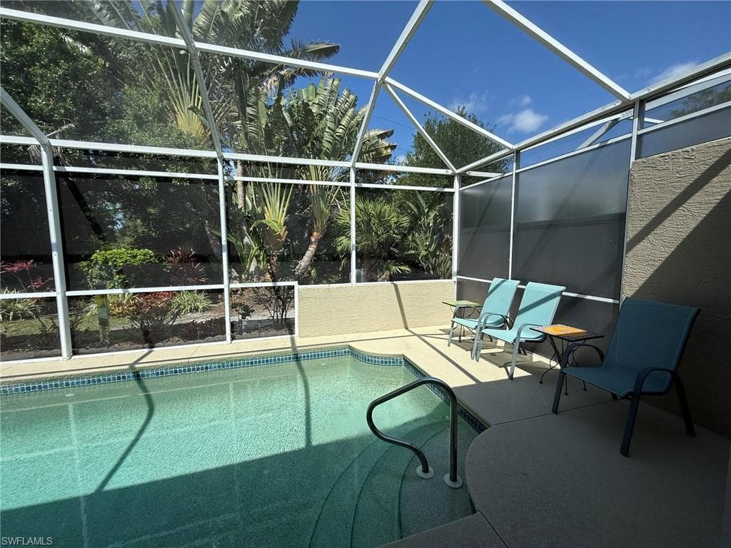23176 Grassy Pine DR-42