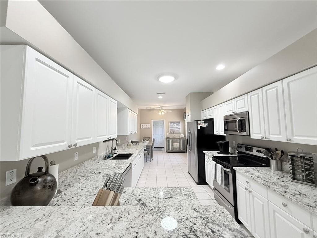 23176 Grassy Pine DR-13