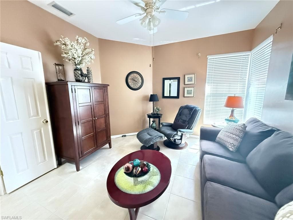 23176 Grassy Pine DR-17