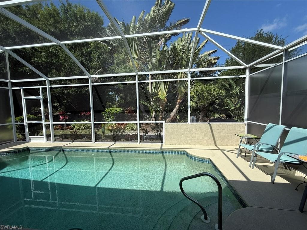 23176 Grassy Pine DR-43