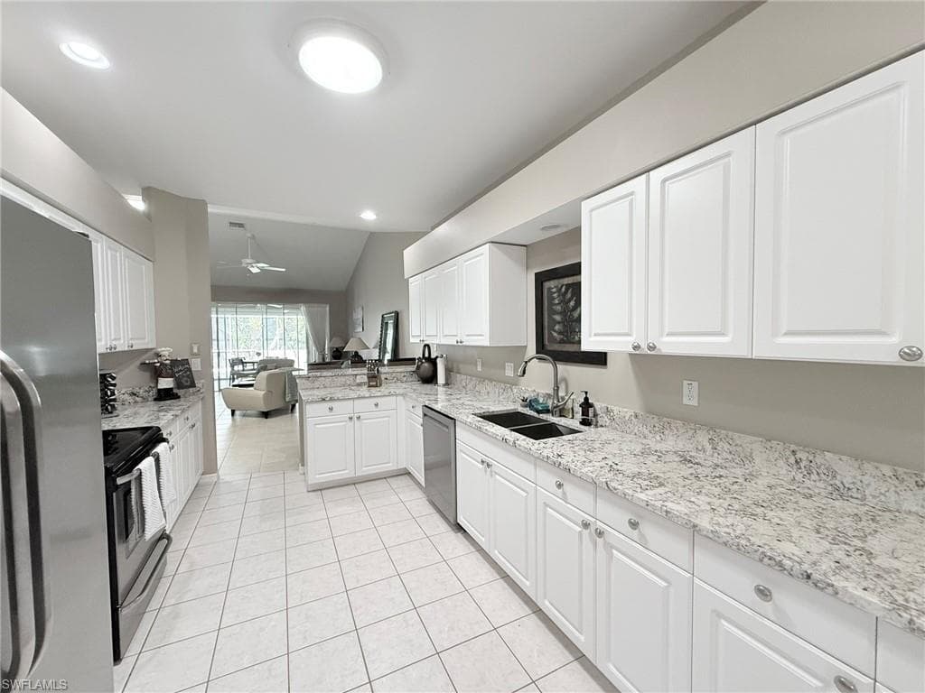 23176 Grassy Pine DR-12