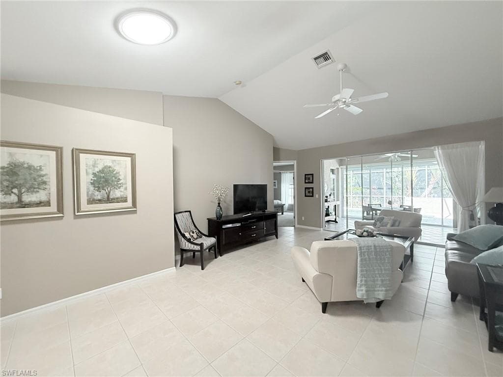 23176 Grassy Pine DR-26