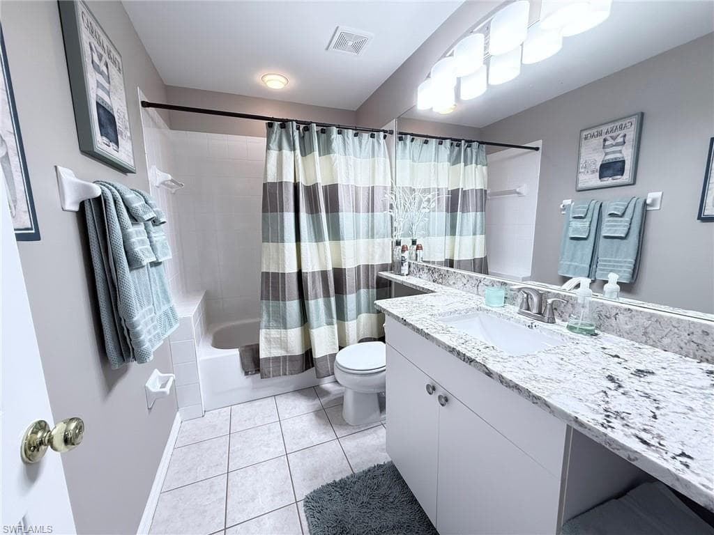 23176 Grassy Pine DR-22