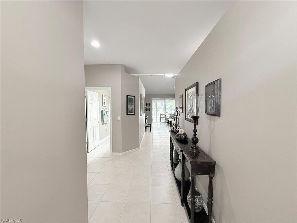 23176 Grassy Pine DR-7