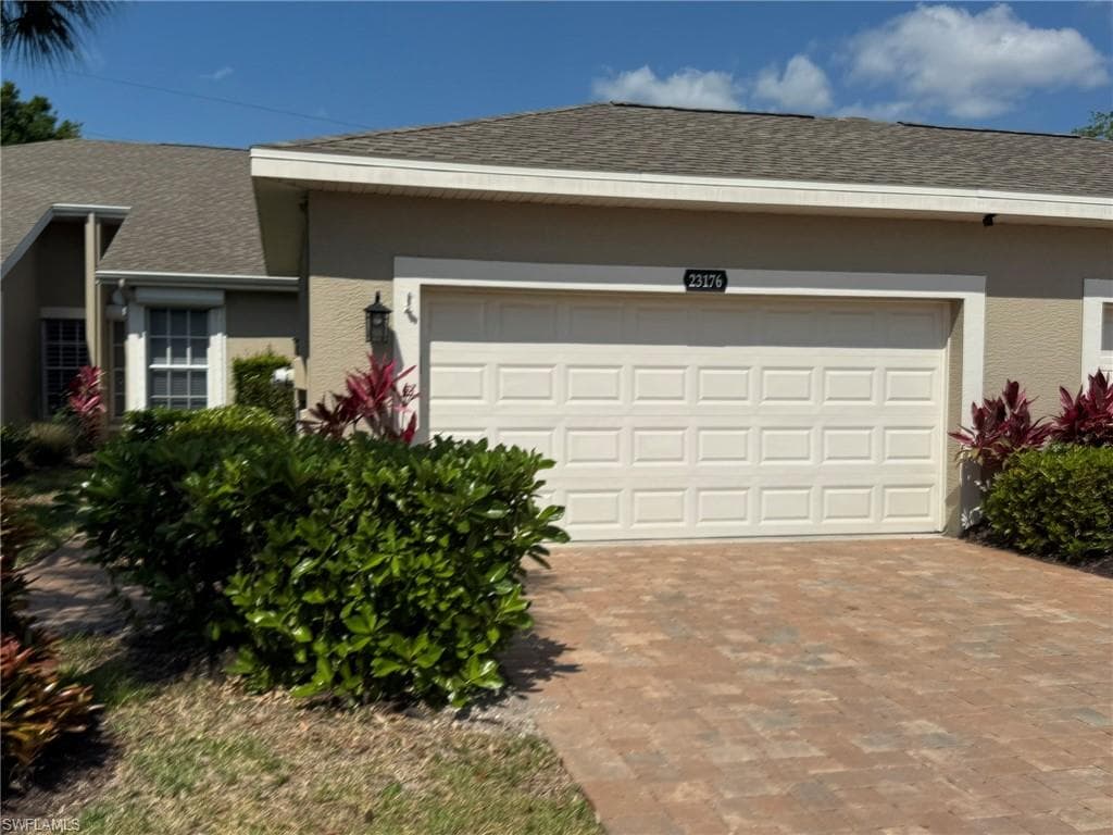 23176 Grassy Pine DR-3
